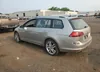 3VWCA7AU9FM500245: 59184165