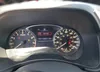 5N1DR2MN9KC645428: 62003195