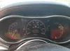 1C4RJFCG2EC289372: 60907635