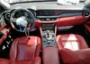 ZASPAJAN5L7C75684: 54244135