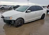 3VWDX7AJ7CM339995: 60533525