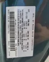 JM1NB3535Y0145700: 59627165