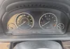 WBAKC8C58CC435970: 60091585
