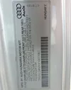 TRUSC28NX31007487: 60351935