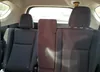 JTMZFREV5HJ131400: 61597215