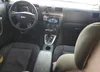 5GTDN136968330652: 59458515