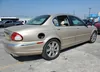 SAJEA51CX3WD17198: 60332485