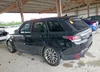 SALWR2PF2GA657353: 62639605