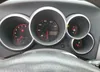 5Y2SL66805Z460679: 59873495