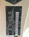 JTEBU11F48K021368: 62271965