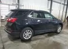 3GNAXUEV2KL204467: 61173085