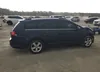 3VWCA7AU6FM515222: 60672065