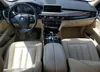 5UXKR0C5XE0K50552: 60199535