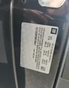 1G1YA2D73K5100417: 61426275