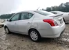 3N1CN7AP4JK431991: 64060255