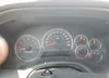1GKET16S336200369: 62089535