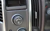 1GCVKREC2HZ141554: 60097505