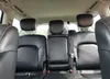 JN8AZ2NC4J9440183: 60532915