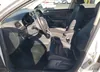 3VWPL7AJ4BM666913: 61019635