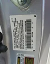 2HGFG3B87CH508607: 60132955