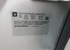 2G61M5S30H9106711: 61536155