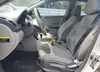 KMHCT4AE8EU687102: 62172475