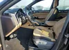 WP1AA2A28GKA36268: 60002435