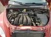 3A4GY5F90AT169881: 58801965