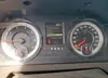 3C6TR4CT6JG336062: 60298995