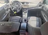3N1AB7AP9KL626139: 60898545