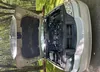 1LNHM82V86Y643409: 60950795