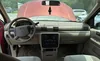 2FMZA57605BA82597: 61200505
