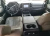1FMJU1HT9KEA67470: 60617225