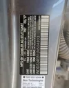 WDDSJ4EB1JN504803: 62940985