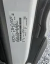 1FTBR1C86PKA12559: 60771385