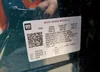 1GYFZCR47SF146106: 62133325