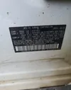 4S4WMAPD3N3459568: 60318525
