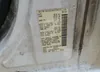 1N6BF0KL1EN104616: 59582505