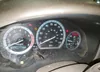 5TDZA23C15S354197: 60170255