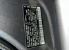 1VWSA7A37LC009141: 60567305