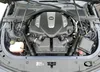 1G6KN5R67HU197030: 59040105