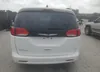 2C4RC1CG5NR204111: 59852125