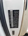 JTHFN48YX40056576: 59378295