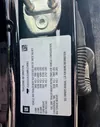 1GKS1GKD2MR174091: 59674965