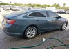 1G1ZD5ST6KF165575: 60292035