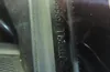 1C6HJTFG5LL169558: 60276825