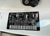 KM8JU3AC7CU389053: 61185895