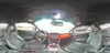 JF1ZCAC14D1606979: 60474545