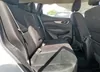JN1BJ1CR9KW626672: 59974745