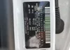5XXG64J27NG165036: 61446185
